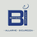 Botticini Impianti